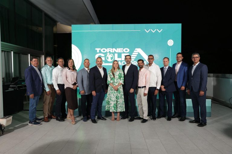 ACOPROVI anuncia décima edición de su Torneo de Golf