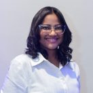 Danielis Fermin Mendoza