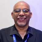 José Arias