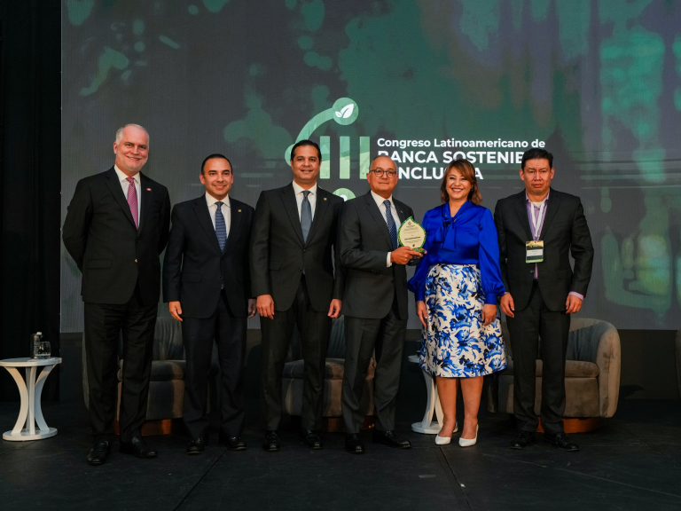 Se inaugura hoy miércoles 14, la feria DATE 2025 en Punta Cana