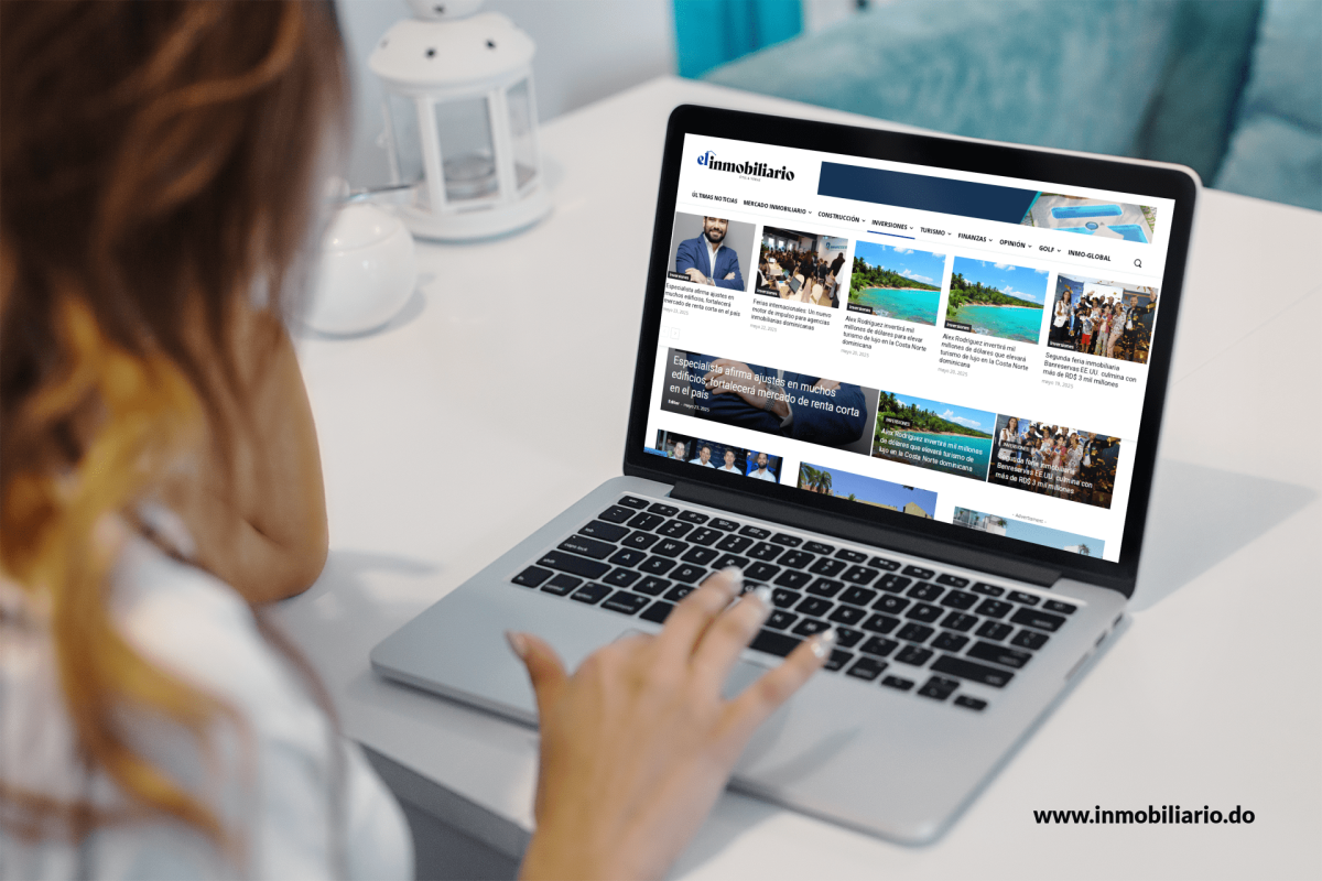 inmobiliario.do-min
