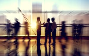 Cobertura especial (shutterstock_247699168)