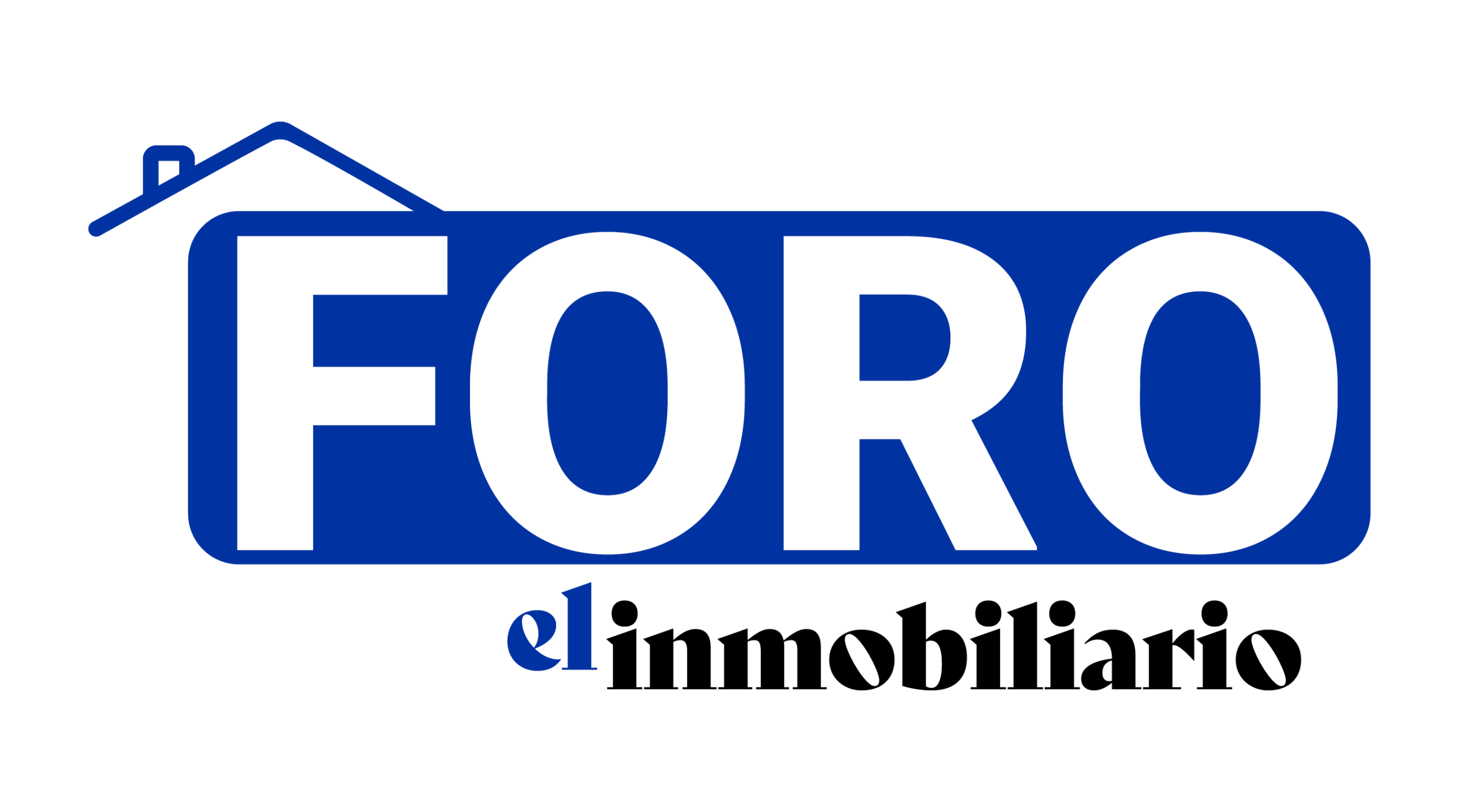 Logo_Foro