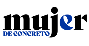 Logo_Mujer_de_Concreto