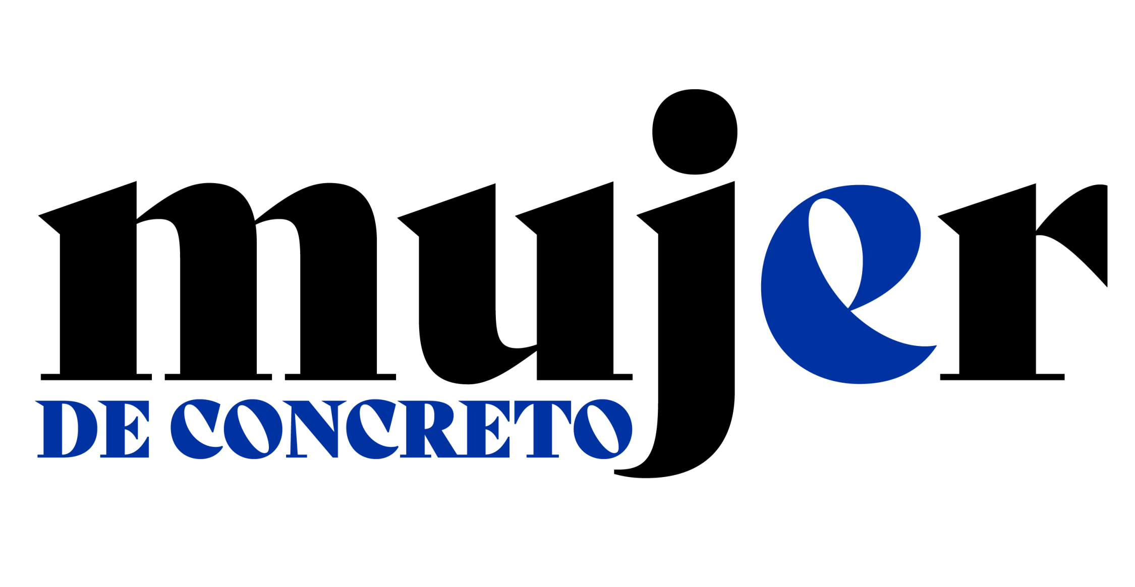 Logo_Mujer_de_Concreto
