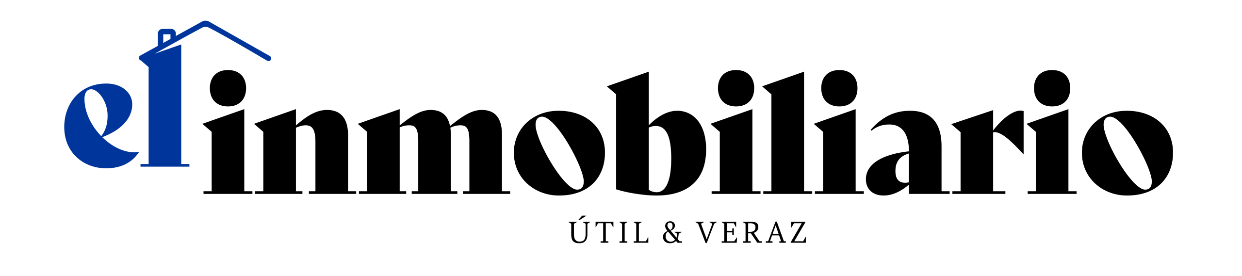 logo_elinmobiliário