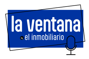 Logo_laventana