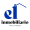 El Inmobiliario
