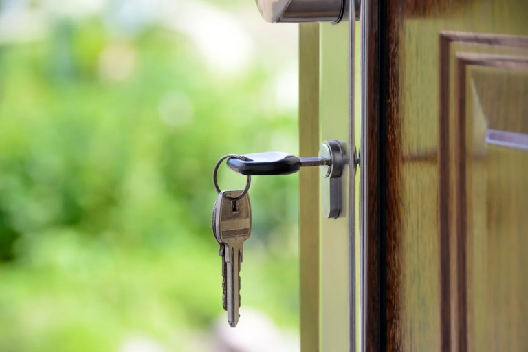 La importancia de la ubicación al momento de adquirir una vivienda