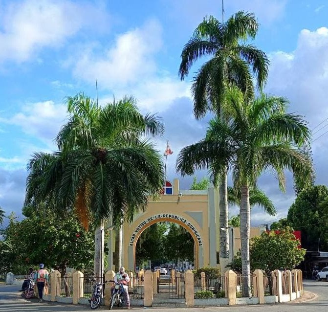 Turismo en Cada Rincón se dejará sentir el primer fin de semana de agosto en Dajabón
