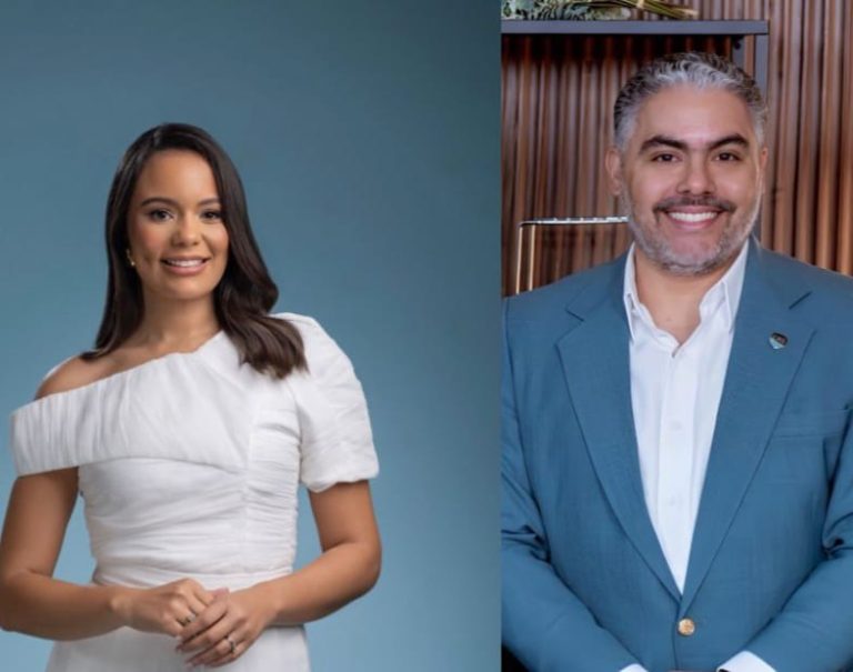 Abogados valoran intención proyecto ley de alquileres; observan «fallas deben corregirse»