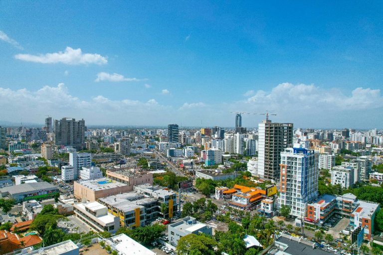 SDQ MICE 2025 del 10 al 12 de septiembre