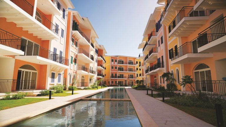Noval properties continúa expansión internacional y entrega de proyectos emblemáticos