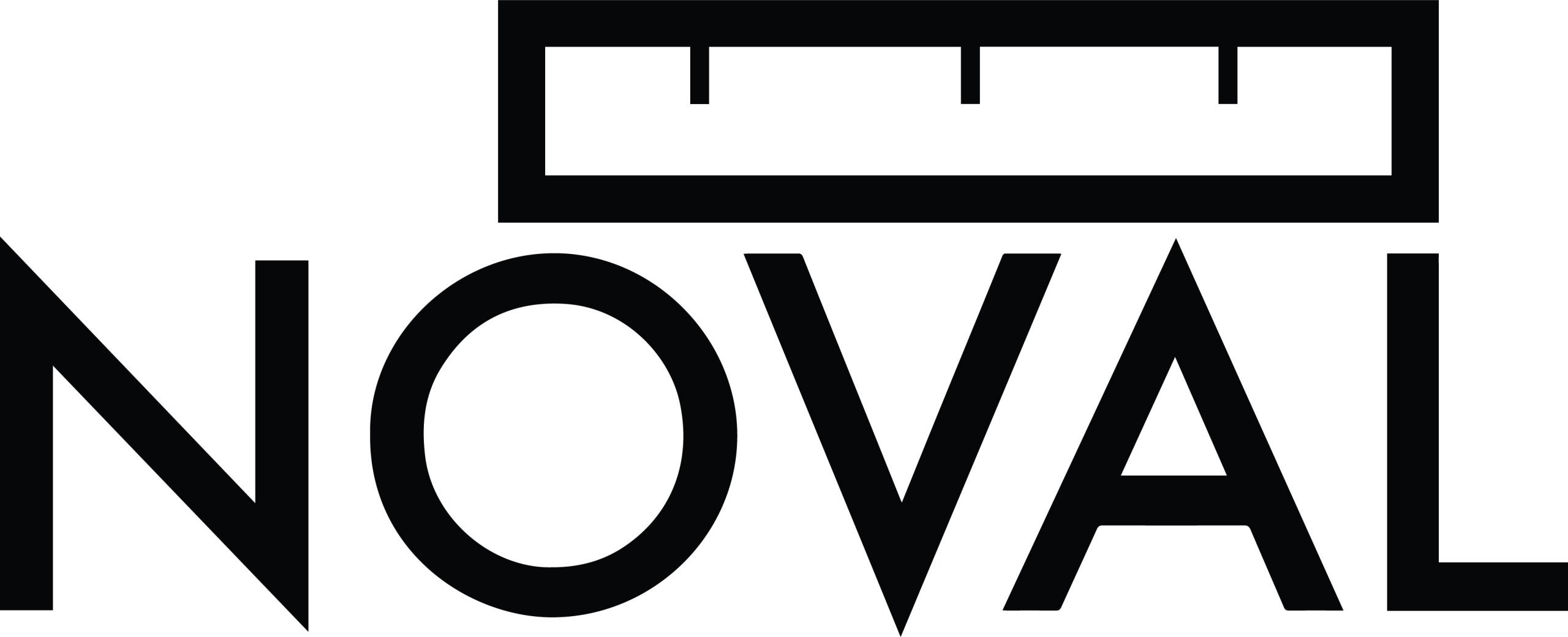 NOVAL