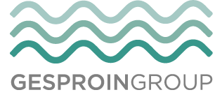 LOGOTIPO recortado-GESPROIN-_