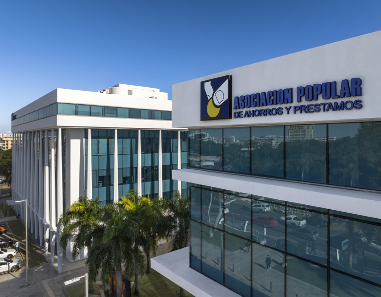APAP anuncia convocatoria para diplomados en universidades