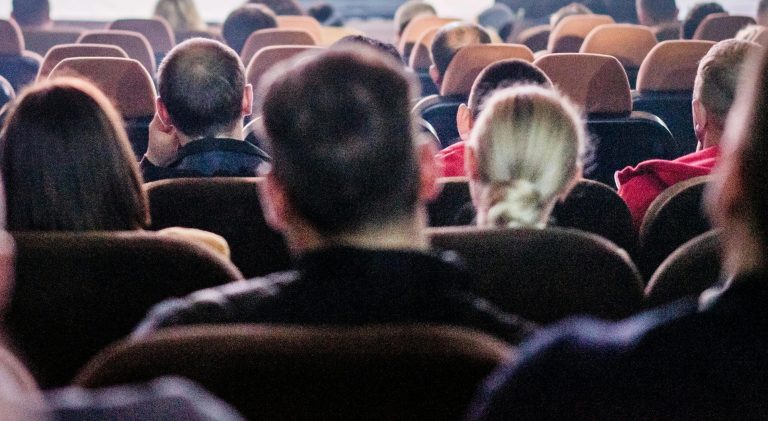 Una variedad de temas estarán presentes en el congreso CILA-AEI