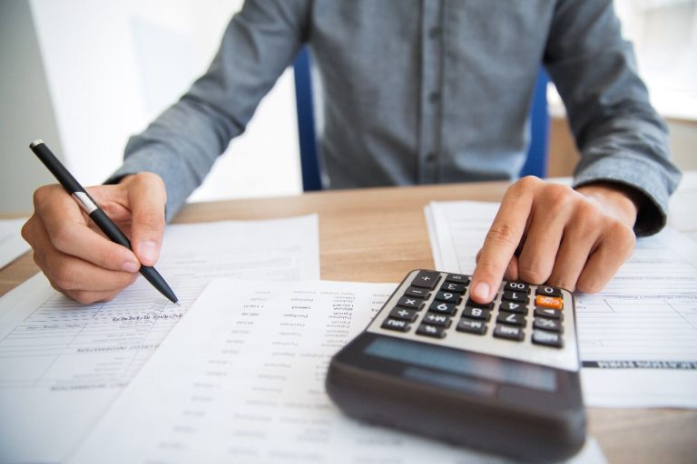 Consejos para comprar una casa siendo joven