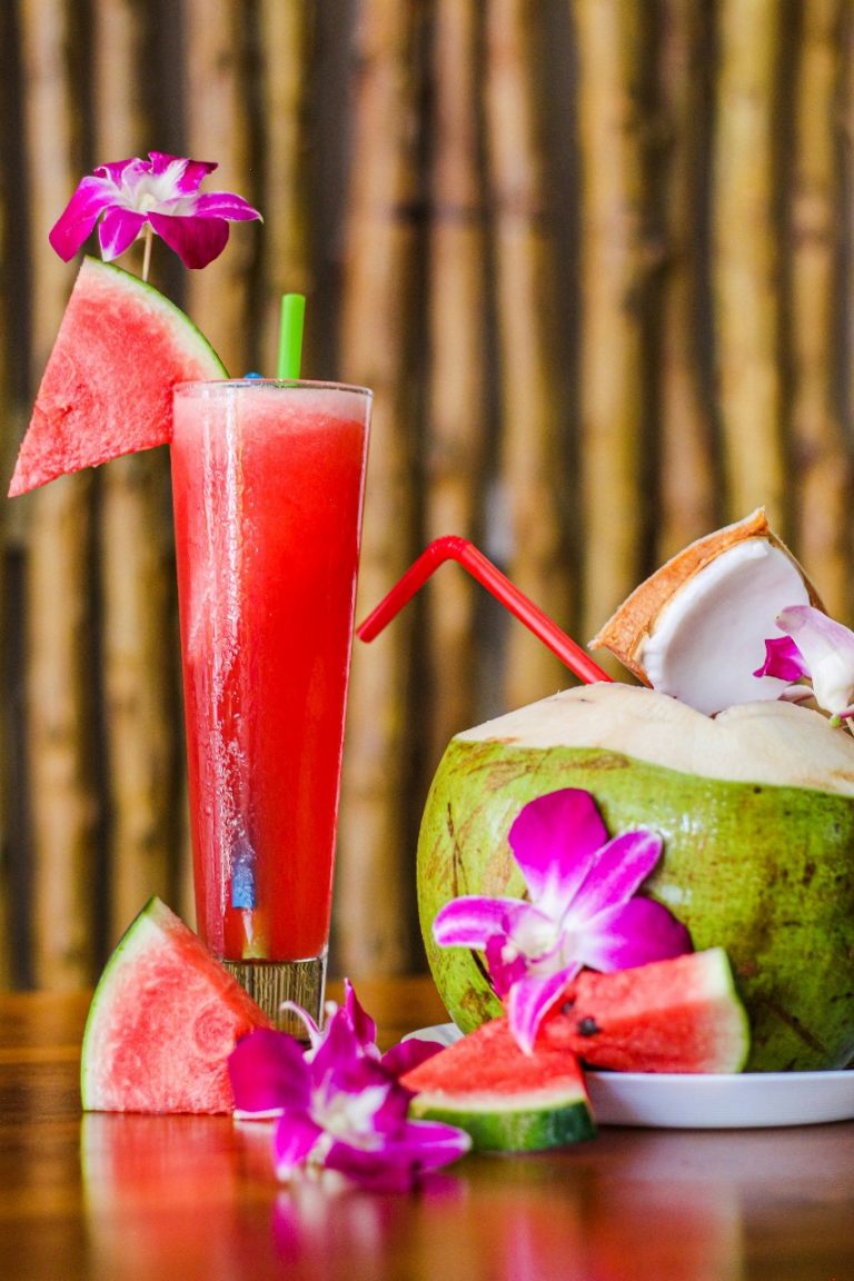 ¿Qué hacer para sobrevivir al sofocante calor veraniego?