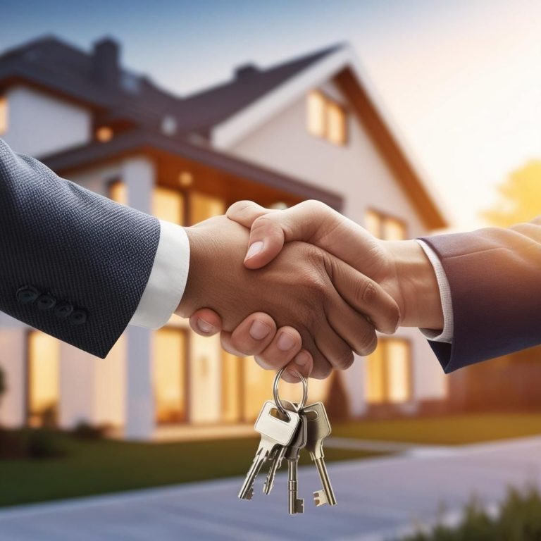 UNAPEC anuncia panel sobre Seguridad Jurídica inmobiliaria