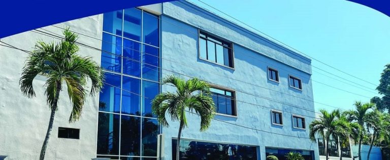 Auditoría al Mivhed revela nómina por  RD$252,411,681 no fue publicada en portal de transparencia