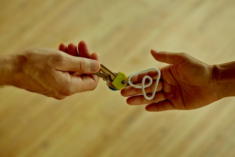 Implementan nuevo sistema de registro y control para alquileres de corta duración en España