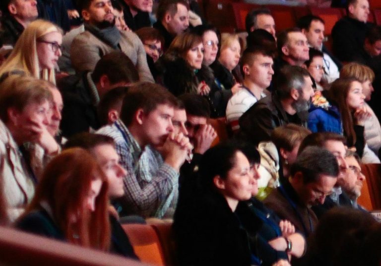 Emprendimientos para el bienestar estarán presentes en el primer Foro El Inmobiliario