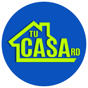 LOGOTIPO TUCASARD PNG