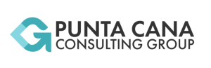 Grupo de Consultoria Punta Cana (1)