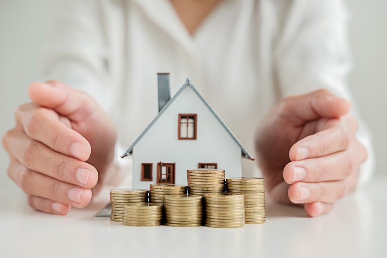 De los ahorros a la inversión: El camino para diversificarse