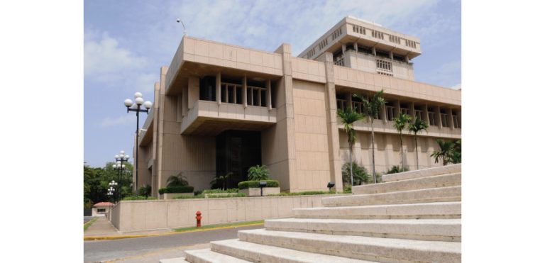Banco Central informa inflación interanual fue de 3.76 % en septiembre 2025
