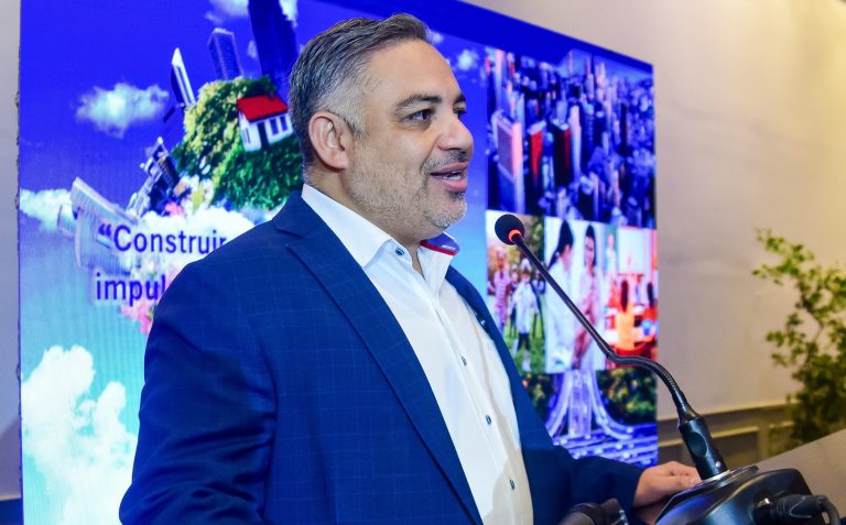 Gerente PMO de Cruise On Land exhorta a fortalecer planificación y buenas prácticas en construcción