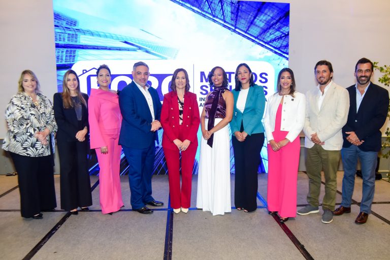 Foro El Inmobiliario: una jornada para pensar en el futuro