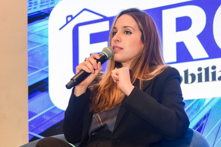 Crece la oferta inmobiliaria: certificaciones de proyectos pasan de 100 a 200 en corto período, según Acoprovi