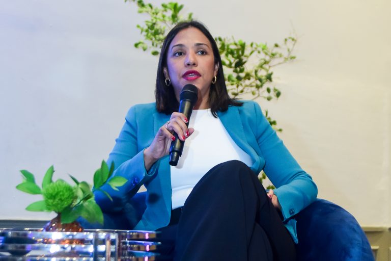 Bank tidak berimprovisasi: mereka meneliti setiap butiran sebelum meluluskan pinjaman anda