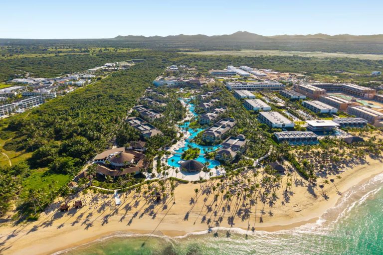 Aimbridge Hospitality anuncia operará los todo incluido de Wyndham Alltra en el país