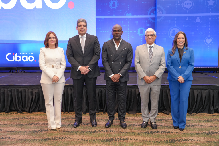 Asociación Cibao trae experto para compartir claves del crecimiento de audiencias digitales 