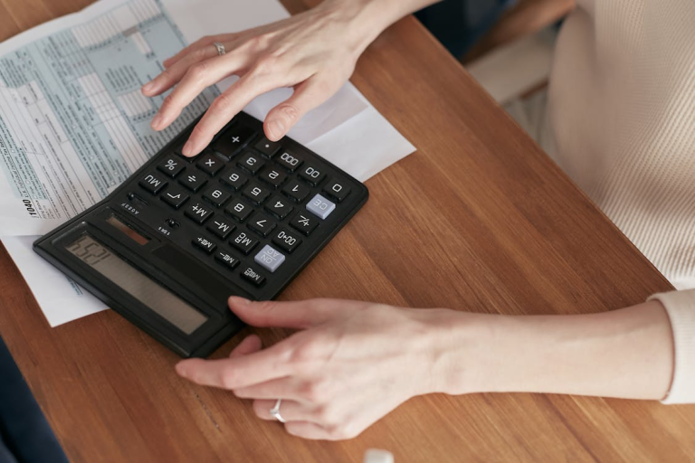 ¿Qué es la tasa de capitalización y cómo ayuda en los bienes raíces?