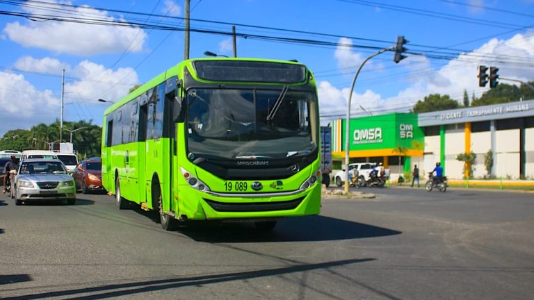 OMSA ofrecerá horario especial en Navidad y Año Nuevo