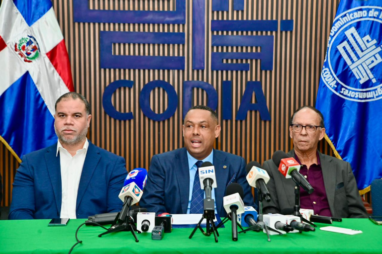 CODIA defiende procesos constructivos y atribuye deficiencias a falta de mantenimiento