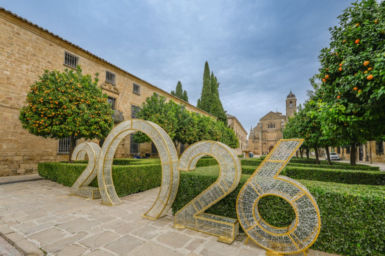 Feriados 2026: conoce las fechas oficiales