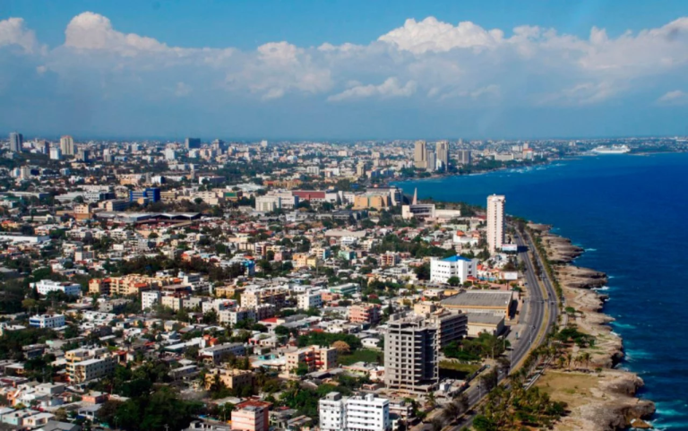 12 noticias de impacto en el 2025