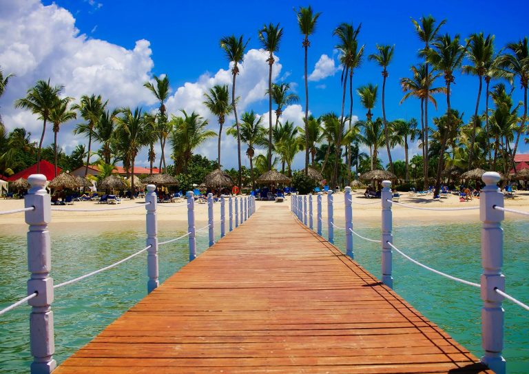 Estos son los destinos que lideran la ocupación hotelera en diciembre, según Situr