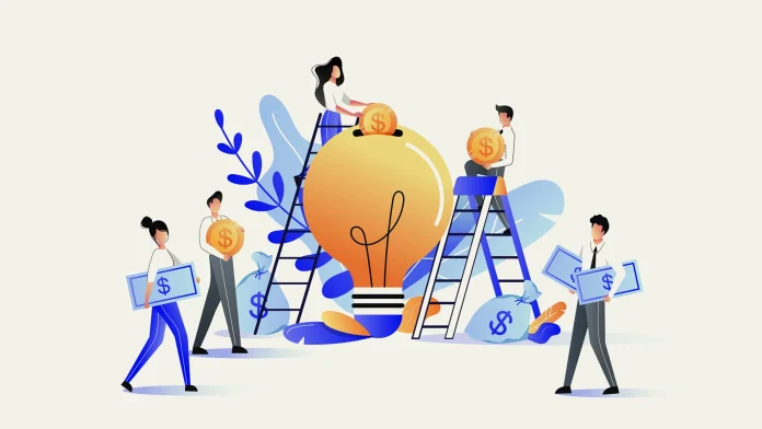 Crowfunding/actividad/regulada/república dominicana/el inmobiliario