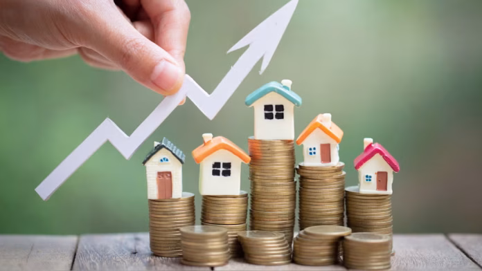 calendario/ferias/eventos/inversion/inmobiliario/2026/el inmobiliario