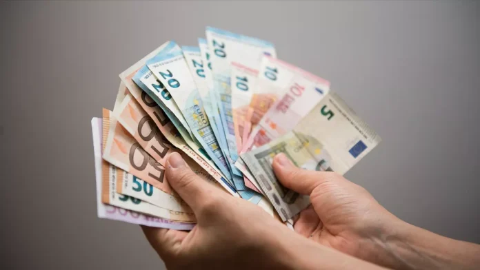remitențe/spain/banreservas/caixabank/rd/dominican republic/el inmobiliario/diario libre/listin diario/eldinero/elhoy/elcaribe