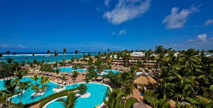 Turismo/república Dominicana/crecimiento/economía/2025/El inmobiliario