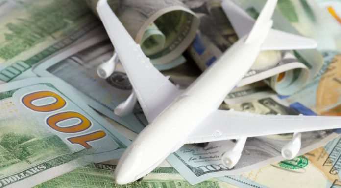 Tourism/investments/stock market/El inmobiliario