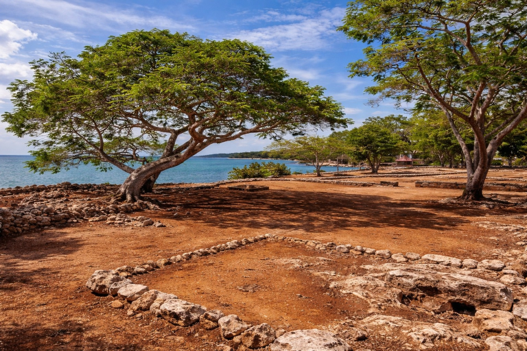 Villa La Isabela: el ensayo urbanístico que salió mal