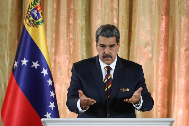 El mundo reacciona con cautela ante  captura de Nicolás Maduro: gobiernos piden prudencia, transparencia y respeto al derecho internacional